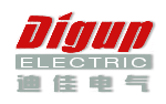 東莞永騰自動化設備有限公司